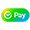 SberPay