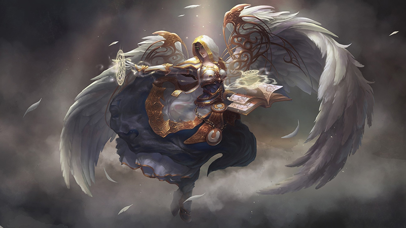 Полёты в Battle for Azeroth