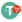 Криптовалюта