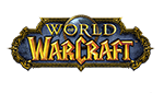 Логотип игры warmane