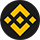 Binance Pay