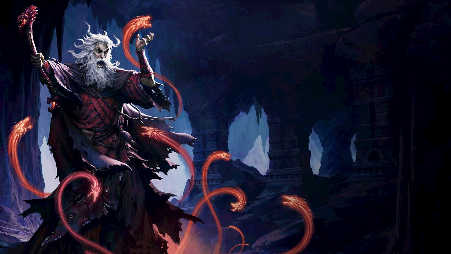 Бриллианты Neverwinter