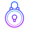 SSL