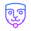 VPN